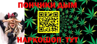 хмурый Можайск