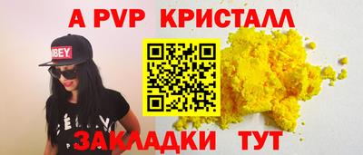 крисы Моздок