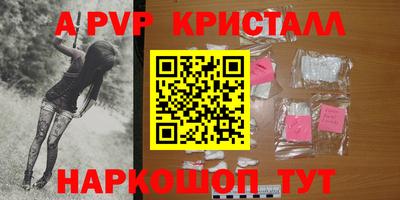крисы Моздок