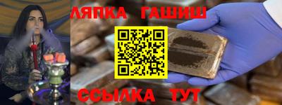 хмурый Можайск